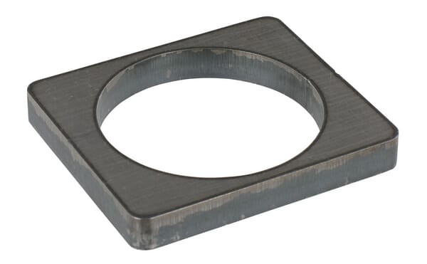 BPA000381081