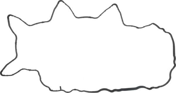 BPA000020146
