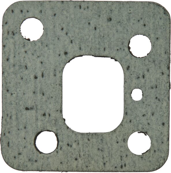 BPA000036577