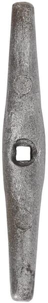 BPA000081828