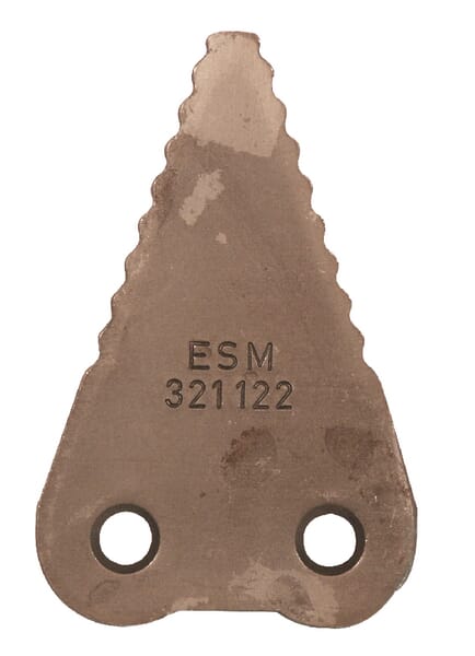 BPA000088960
