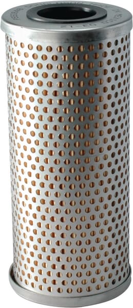 BPA000333172