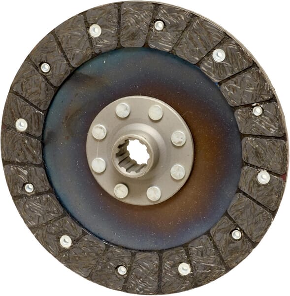 BPA000132859