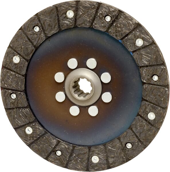 BPA000132859