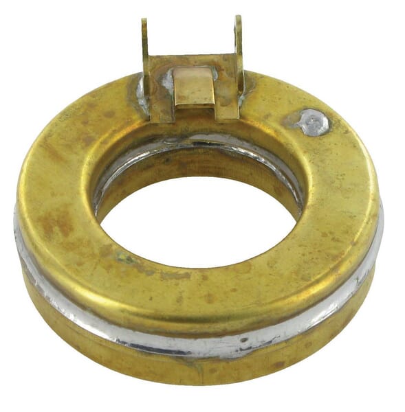 BPA000270743