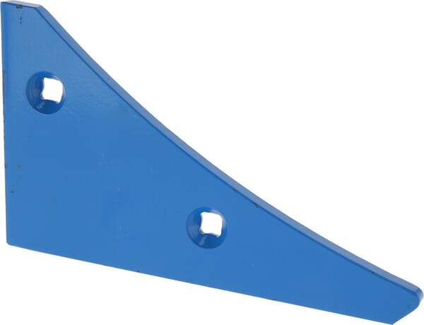 BPA000090687