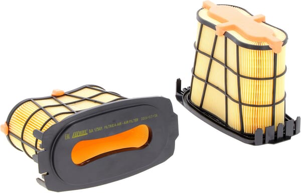 BPA000350969