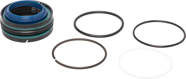 BPA000042493