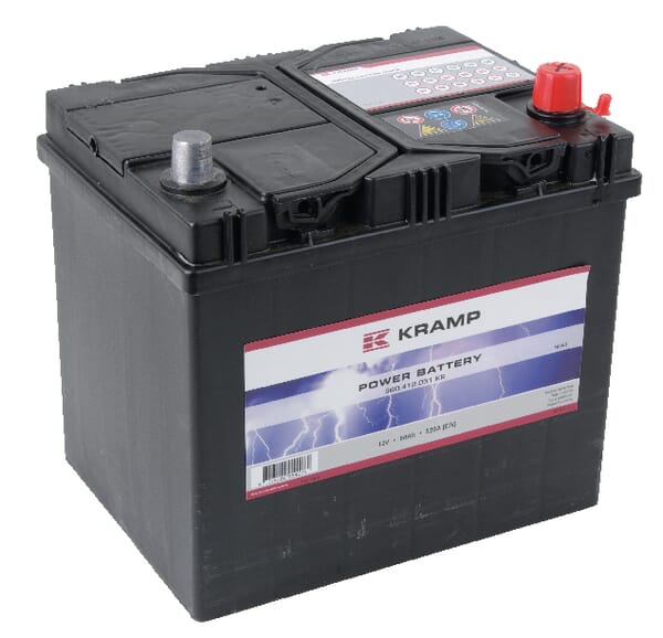 BPA000142863