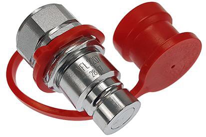 BPA000377844
