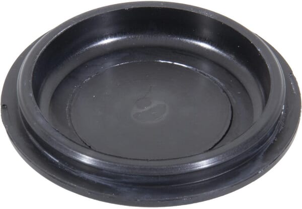 BPA000242000
