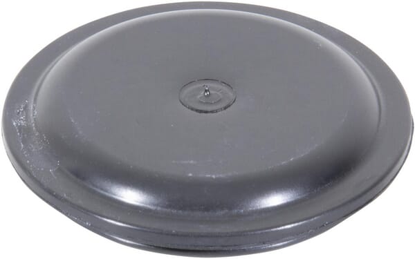 BPA000242000