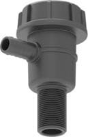 BPA000084687