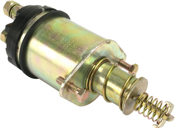 BPA000388495