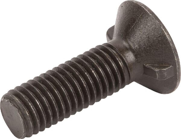 BPA000138779