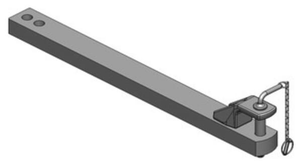 BPA000031189