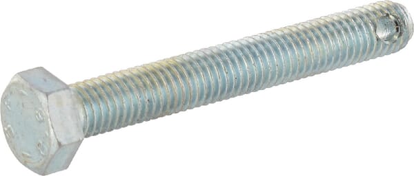 BPA000037569