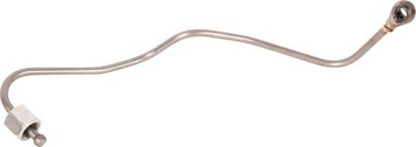 BPA000347626
