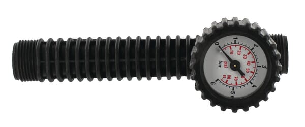 BPA000043442