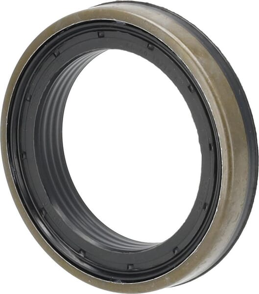 BPA000020558