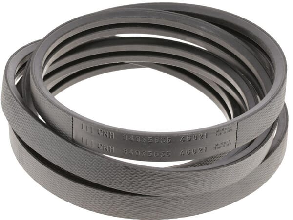 BPA000184548
