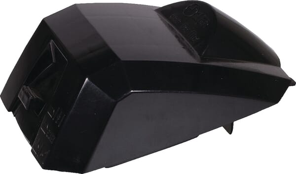 BPA000036316
