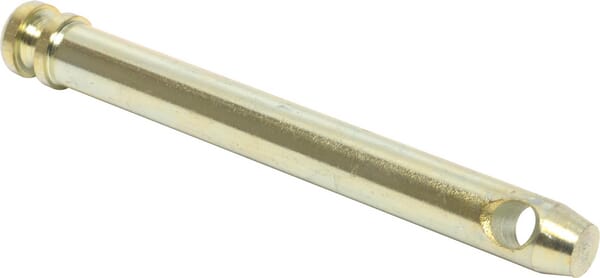 BPA000396730