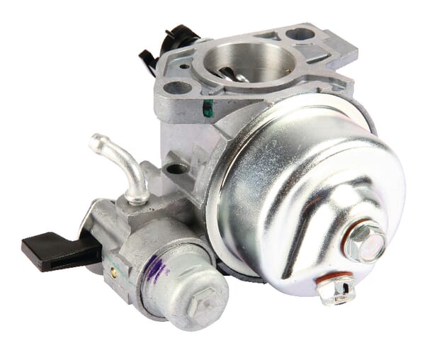 BPA000051023