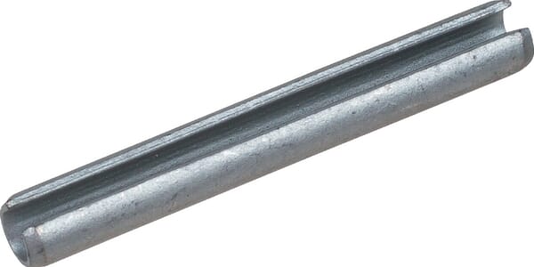 BPA000293373