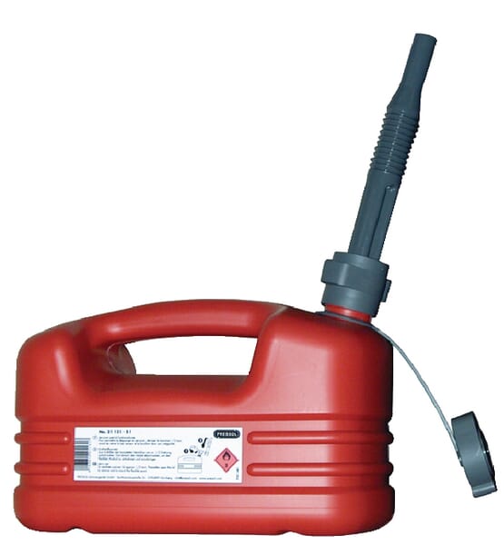BPA000367650