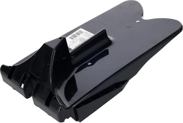 BPA000121292
