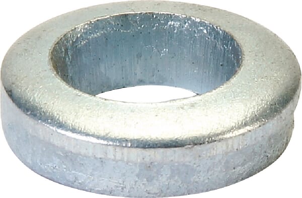 BPA000226795