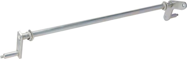 BPA000351040