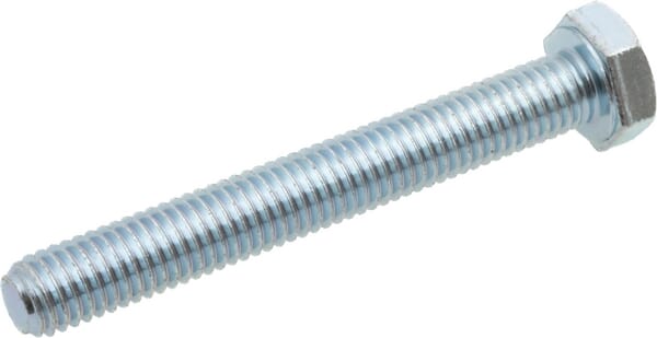 BPA000161691