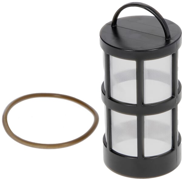 BPA000360058