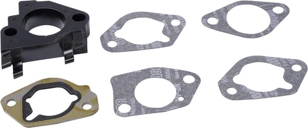 BPA000179769