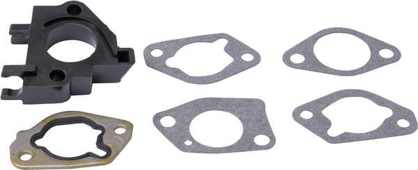 BPA000179769