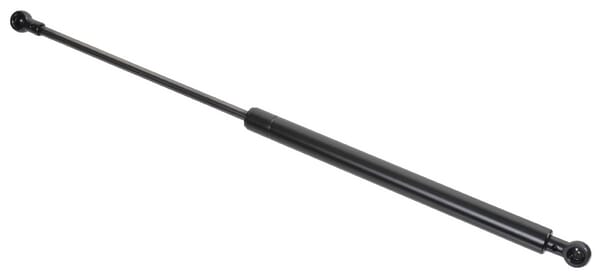 BPA000347521