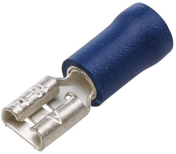BPA000196178