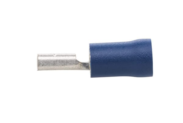 BPA000196178