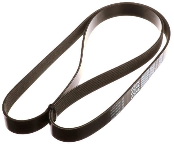 BPA000141458
