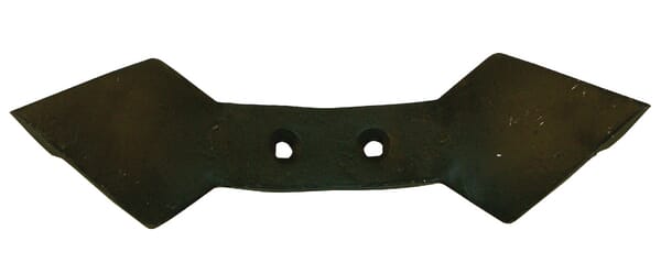 BPA000246073