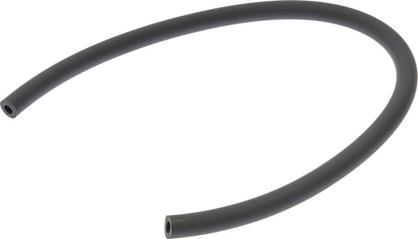 BPA000087884