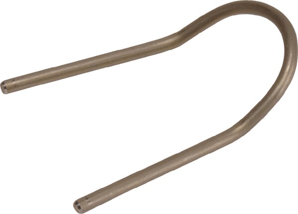 BPA000065102