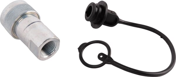 BPA000131081