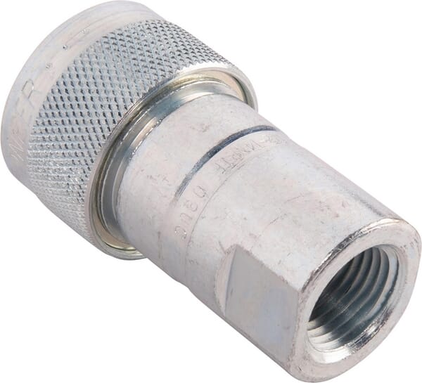 BPA000131081