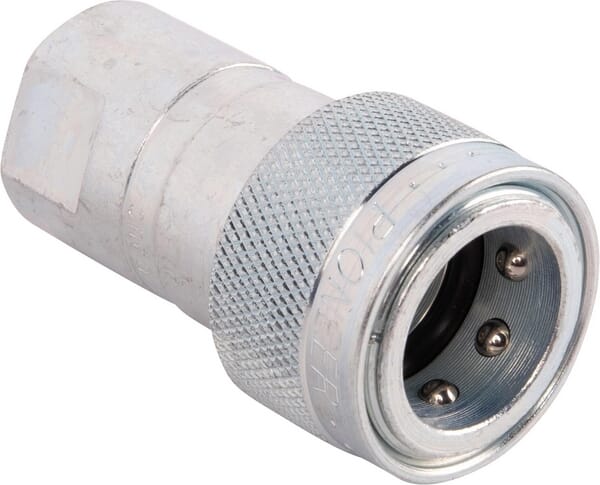 BPA000131081