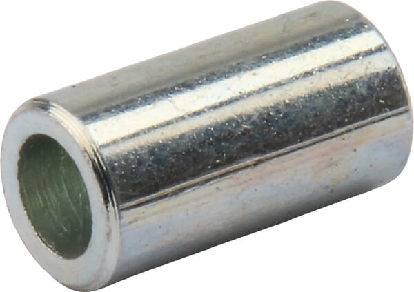 BPA000255957