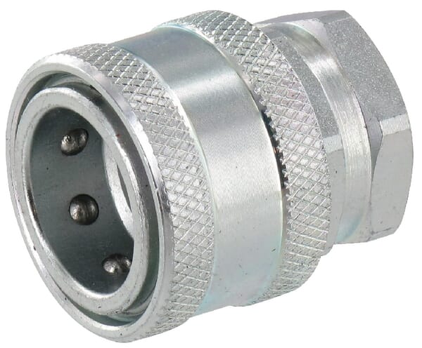 BPA000045483