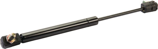 BPA000042516